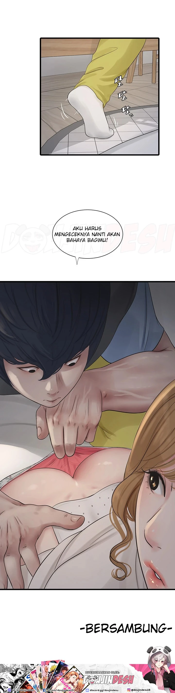 image-komik-the-hole-diary-chapter-01-32/33