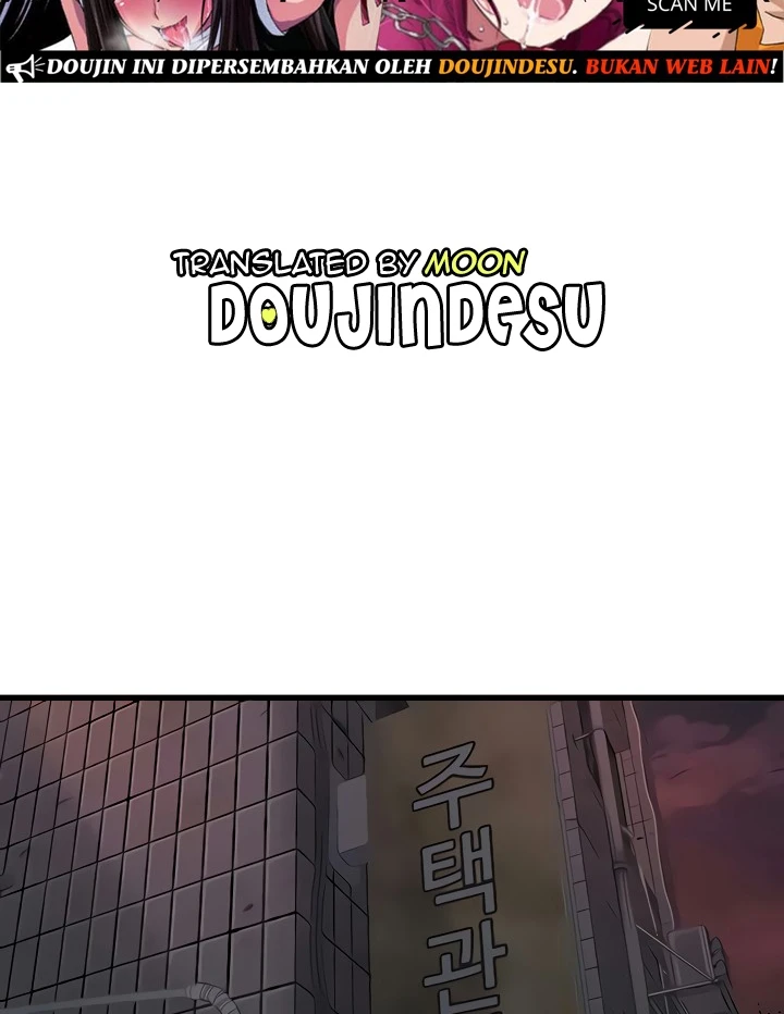 image-komik-the-hole-diary-chapter-08-0/115