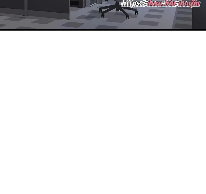 image-komik-the-hole-diary-chapter-08-5/115