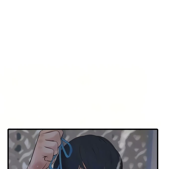 image-komik-the-hole-diary-chapter-08-6/115