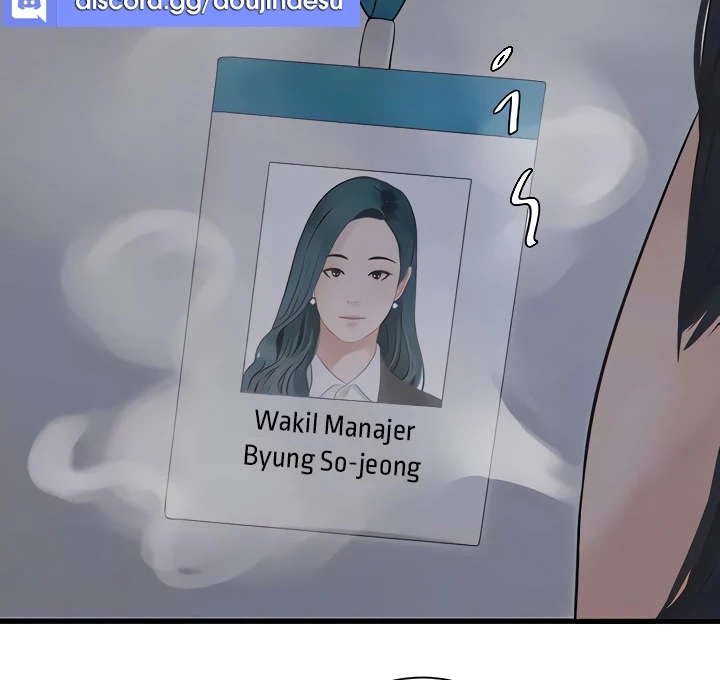 image-komik-the-hole-diary-chapter-08-8/115