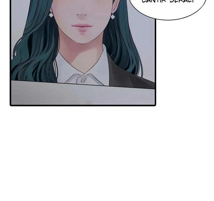 image-komik-the-hole-diary-chapter-08-10/115