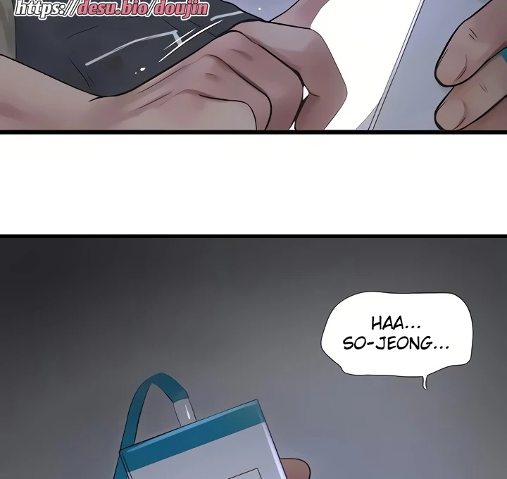 image-komik-the-hole-diary-chapter-08-13/115