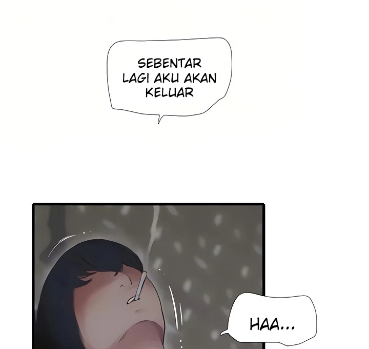 image-komik-the-hole-diary-chapter-08-14/115