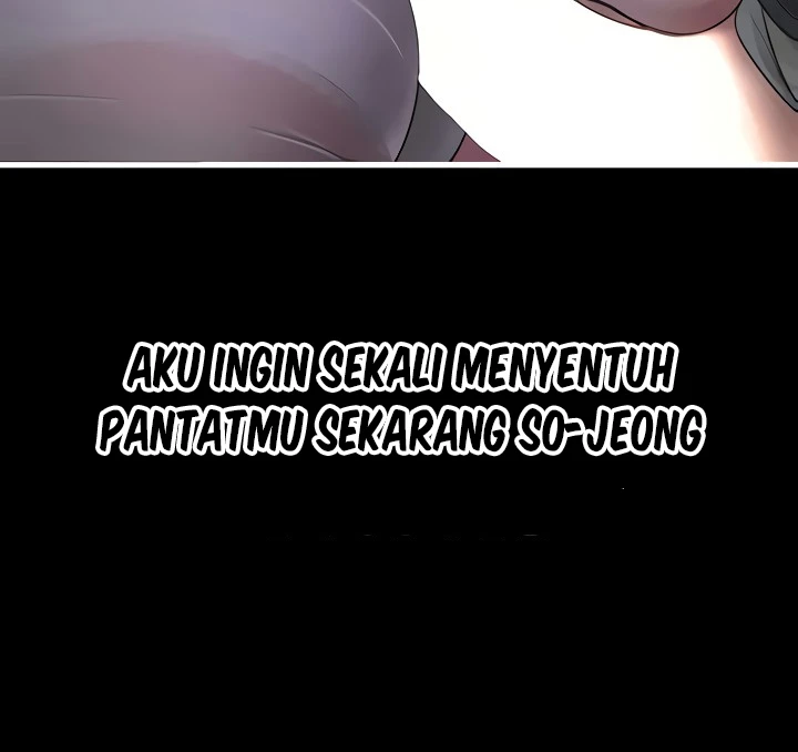 image-komik-the-hole-diary-chapter-08-17/115