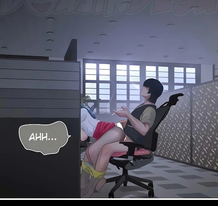 image-komik-the-hole-diary-chapter-08-21/115