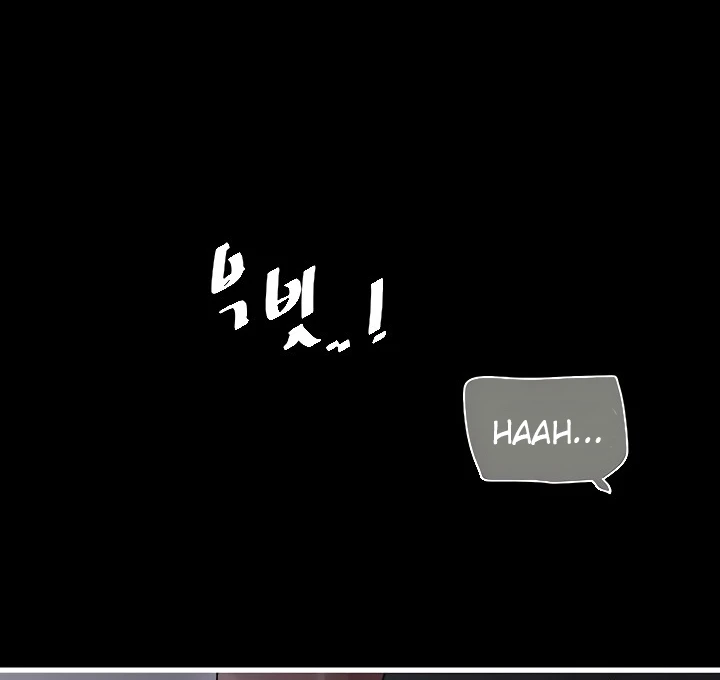 image-komik-the-hole-diary-chapter-08-24/115