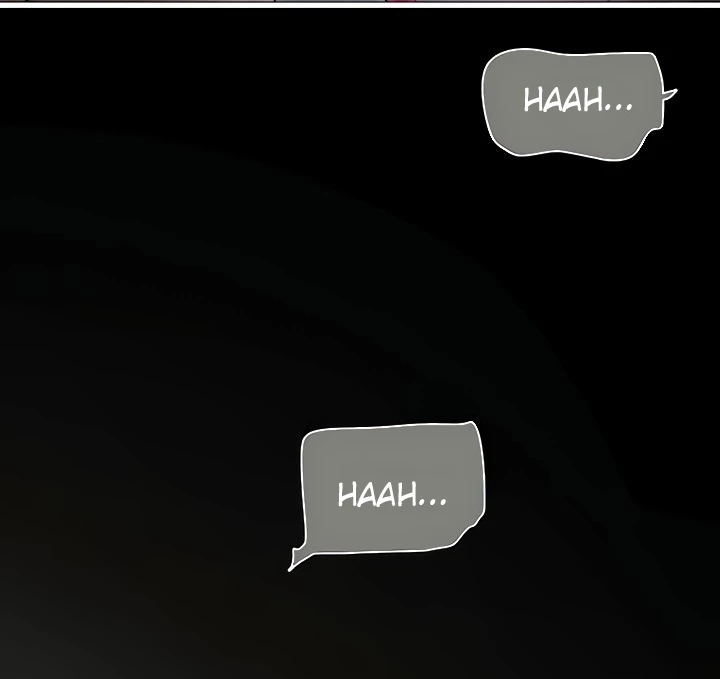 image-komik-the-hole-diary-chapter-08-30/115