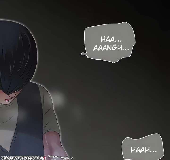 image-komik-the-hole-diary-chapter-08-31/115