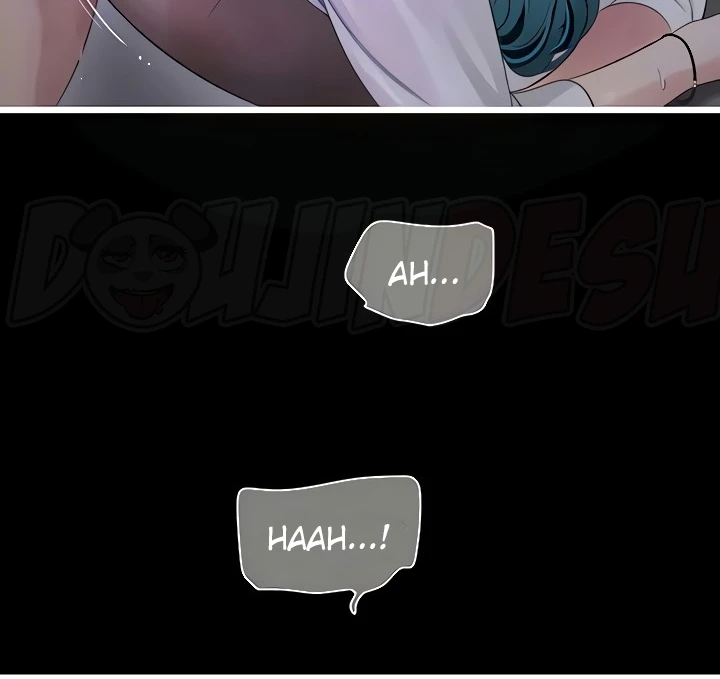 image-komik-the-hole-diary-chapter-08-33/115