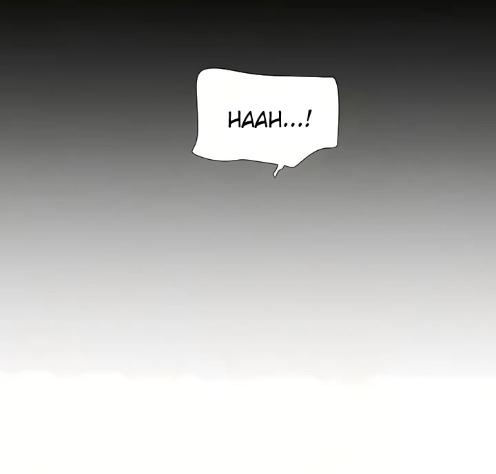 image-komik-the-hole-diary-chapter-08-37/115