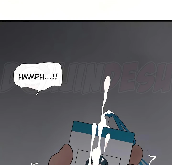 image-komik-the-hole-diary-chapter-08-38/115