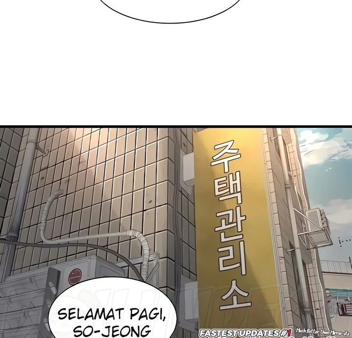 image-komik-the-hole-diary-chapter-08-43/115