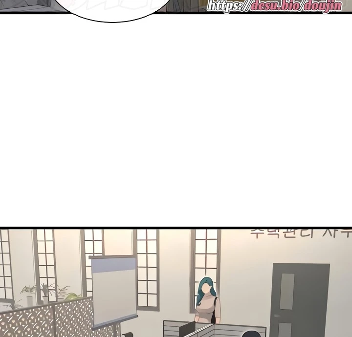 image-komik-the-hole-diary-chapter-08-44/115