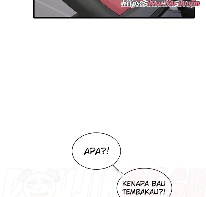 image-komik-the-hole-diary-chapter-08-48/115