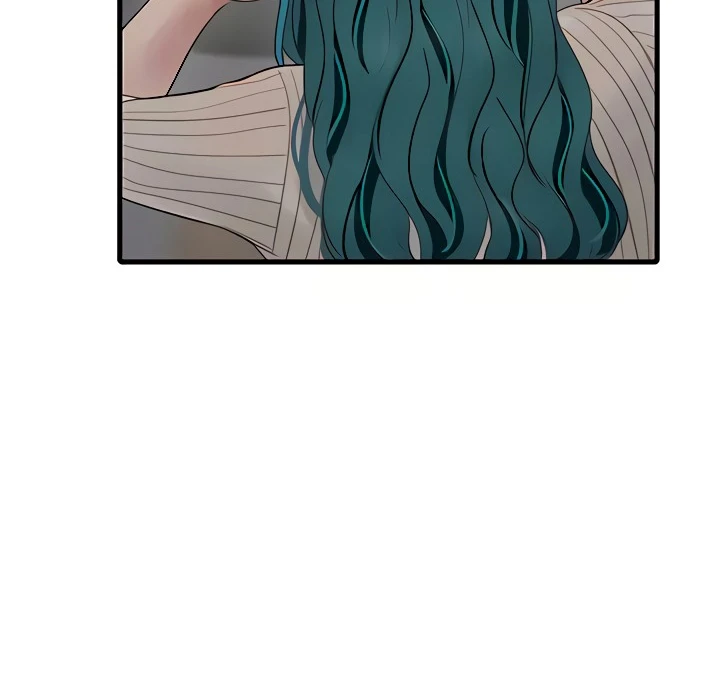 image-komik-the-hole-diary-chapter-08-52/115