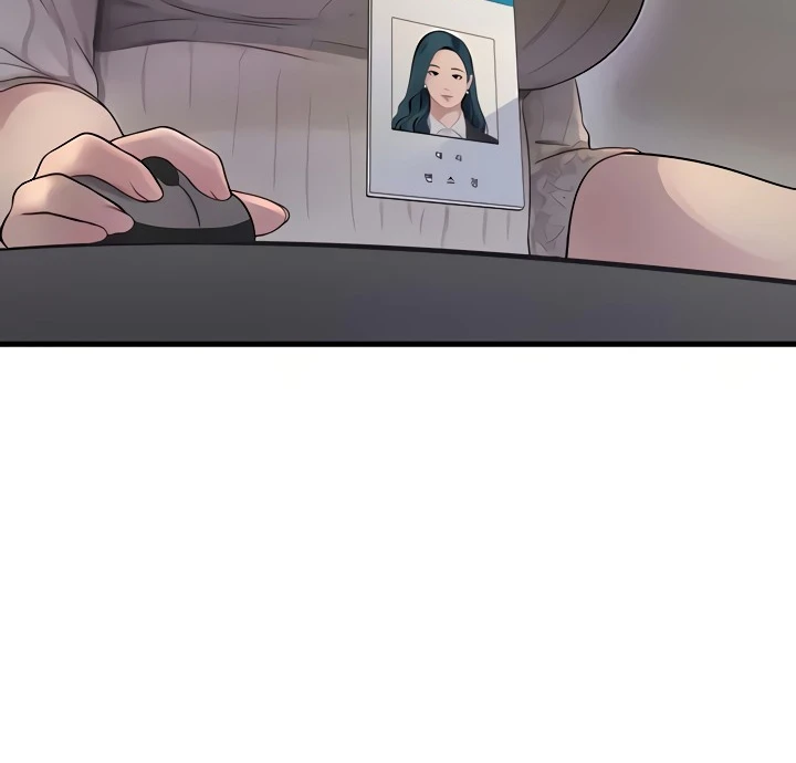 image-komik-the-hole-diary-chapter-08-54/115