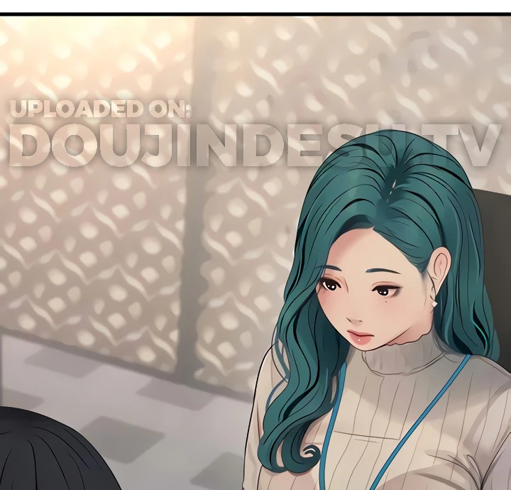 image-komik-the-hole-diary-chapter-08-55/115