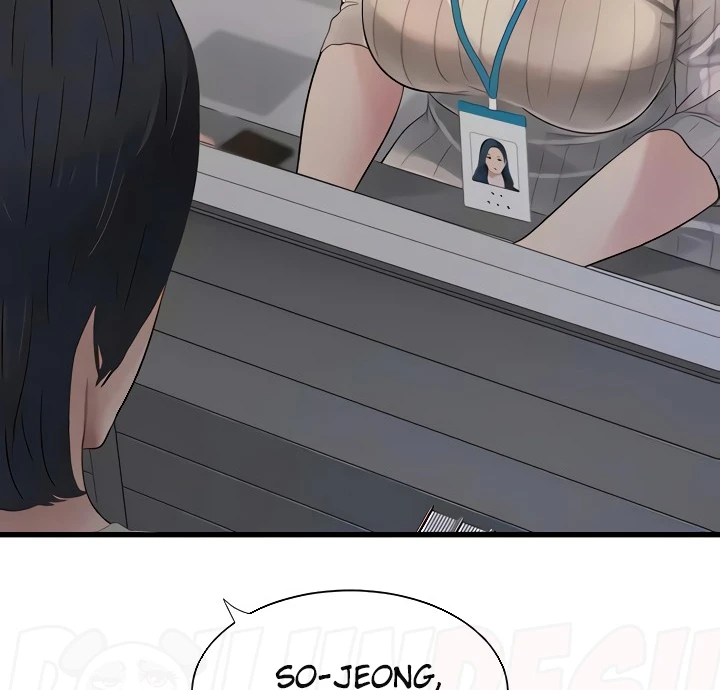 image-komik-the-hole-diary-chapter-08-56/115