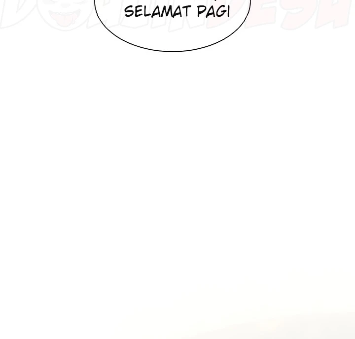 image-komik-the-hole-diary-chapter-08-57/115