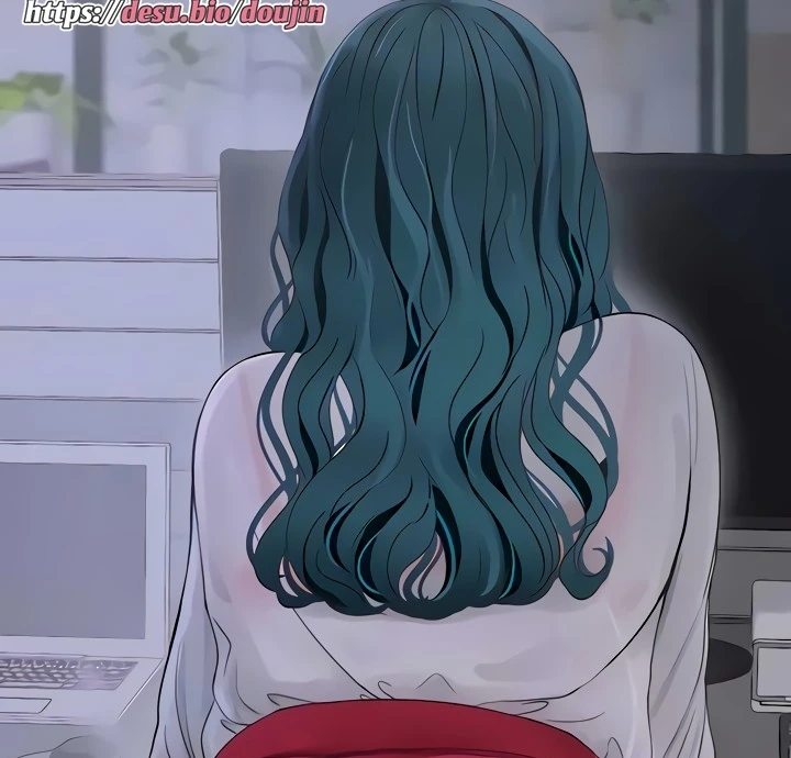 image-komik-the-hole-diary-chapter-08-60/115