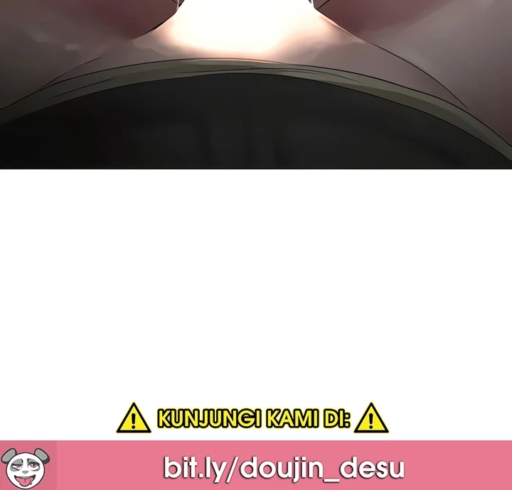 image-komik-the-hole-diary-chapter-08-62/115