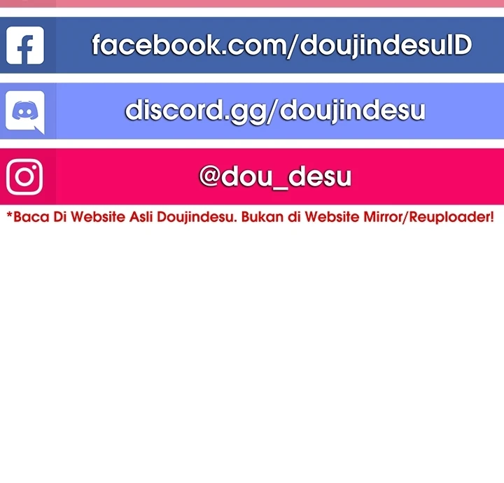 image-komik-the-hole-diary-chapter-08-63/115