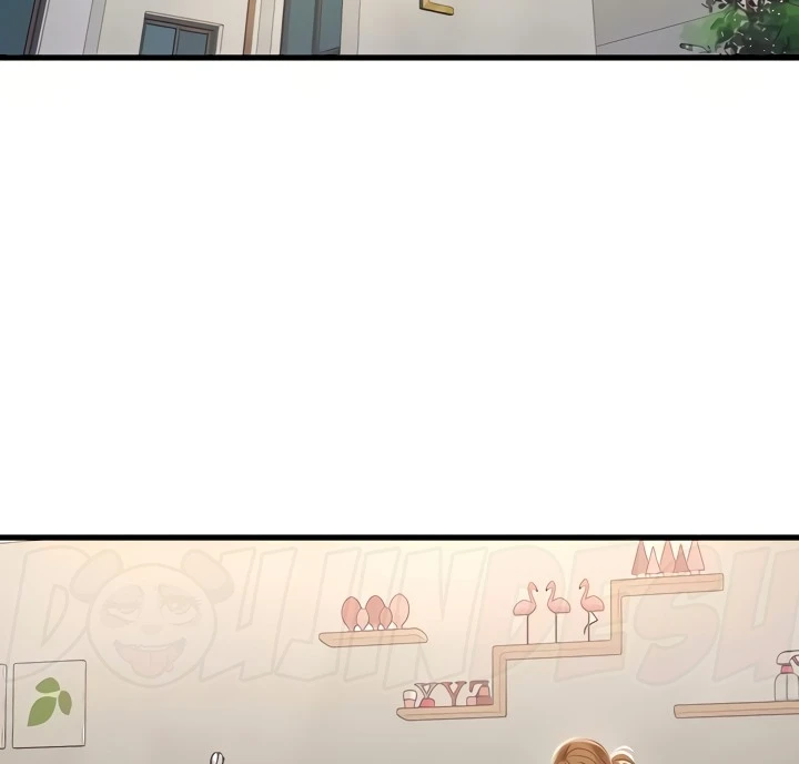 image-komik-the-hole-diary-chapter-08-65/115