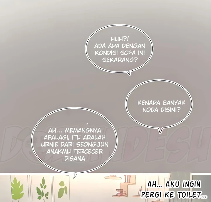 image-komik-the-hole-diary-chapter-08-68/115