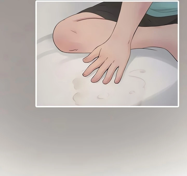 image-komik-the-hole-diary-chapter-08-70/115