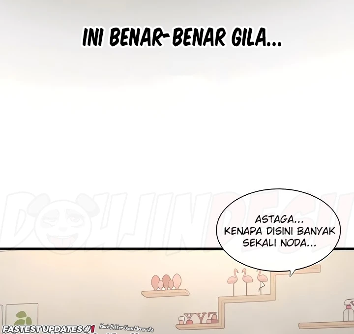 image-komik-the-hole-diary-chapter-08-71/115