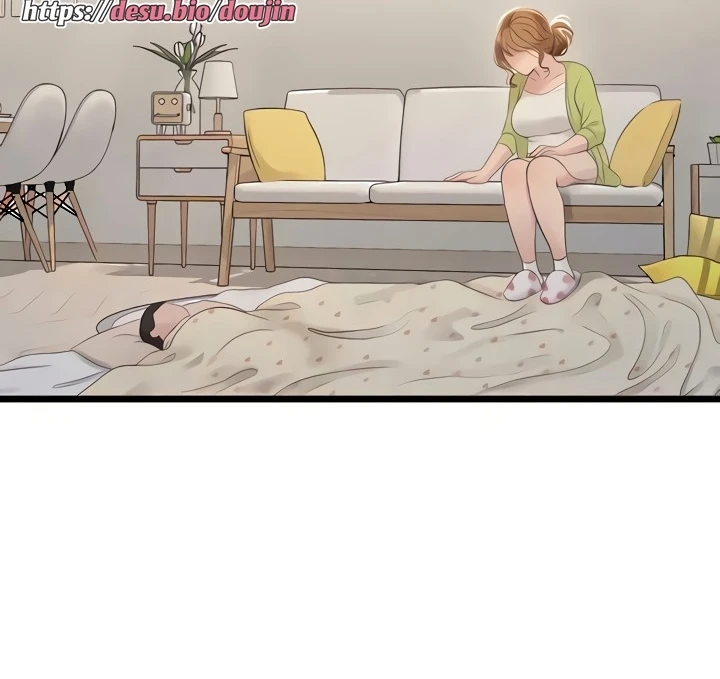 image-komik-the-hole-diary-chapter-08-72/115