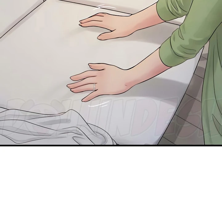 image-komik-the-hole-diary-chapter-08-76/115