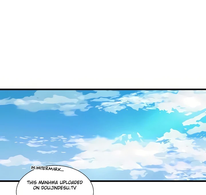 image-komik-the-hole-diary-chapter-08-77/115