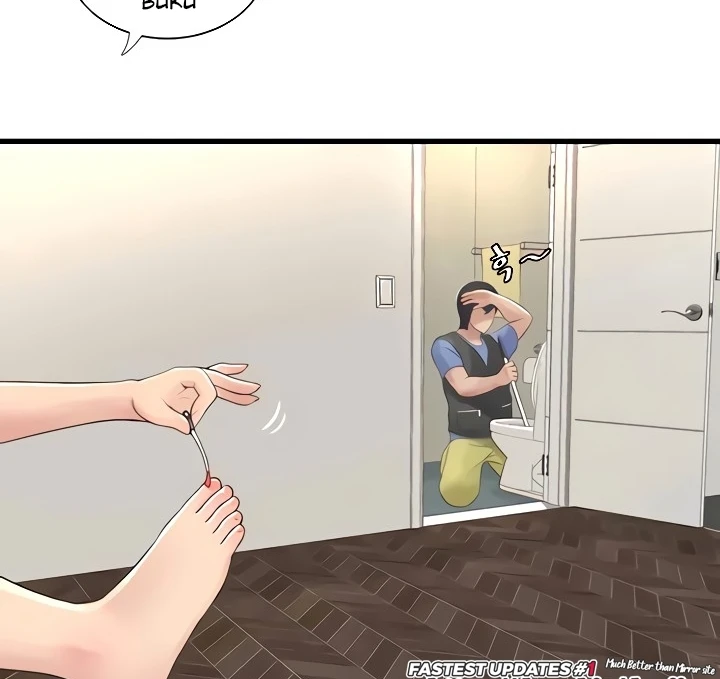 image-komik-the-hole-diary-chapter-08-82/115