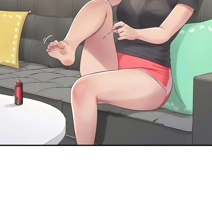 image-komik-the-hole-diary-chapter-08-84/115