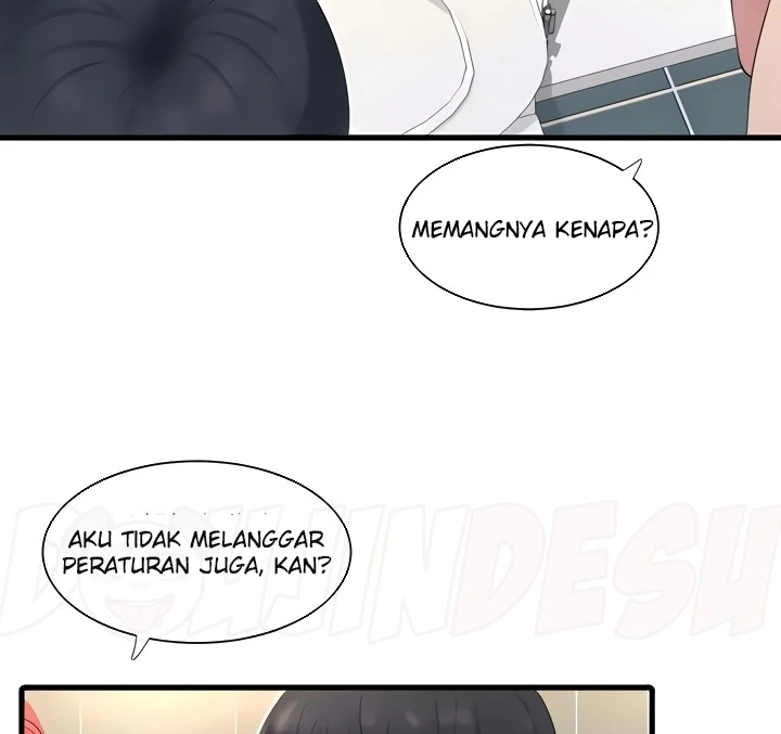 image-komik-the-hole-diary-chapter-08-88/115