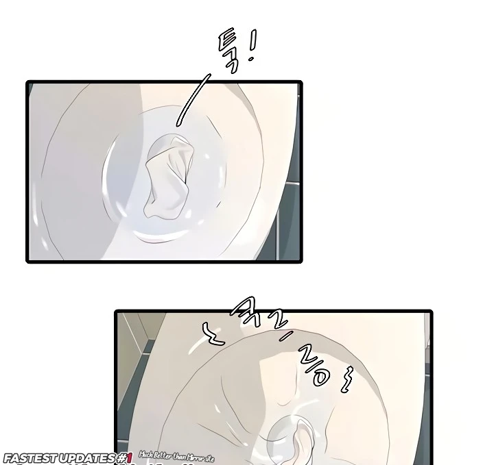 image-komik-the-hole-diary-chapter-08-90/115