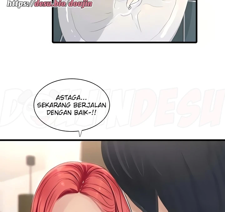 image-komik-the-hole-diary-chapter-08-91/115