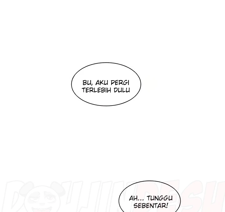 image-komik-the-hole-diary-chapter-08-93/115