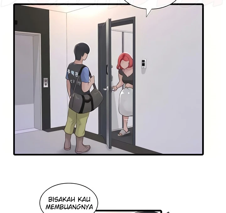 image-komik-the-hole-diary-chapter-08-94/115