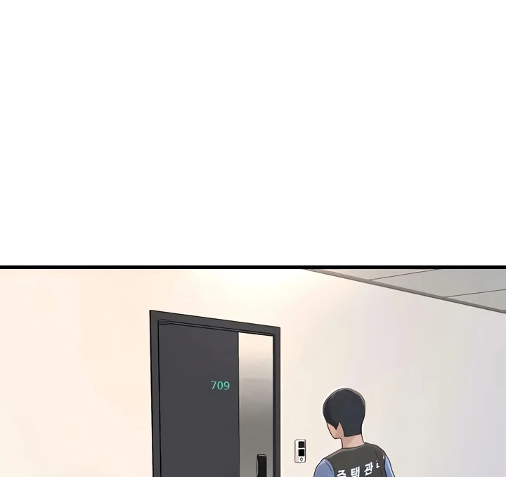 image-komik-the-hole-diary-chapter-08-97/115