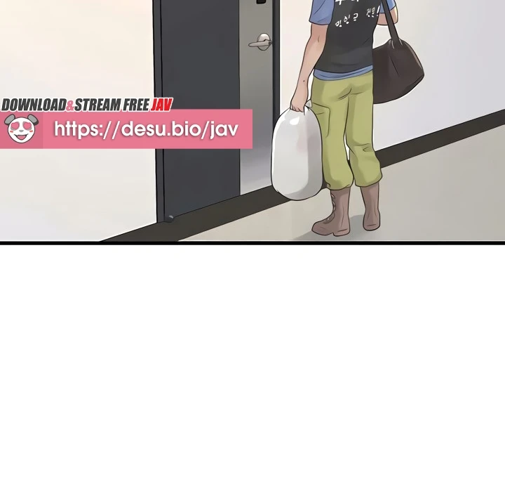 image-komik-the-hole-diary-chapter-08-98/115