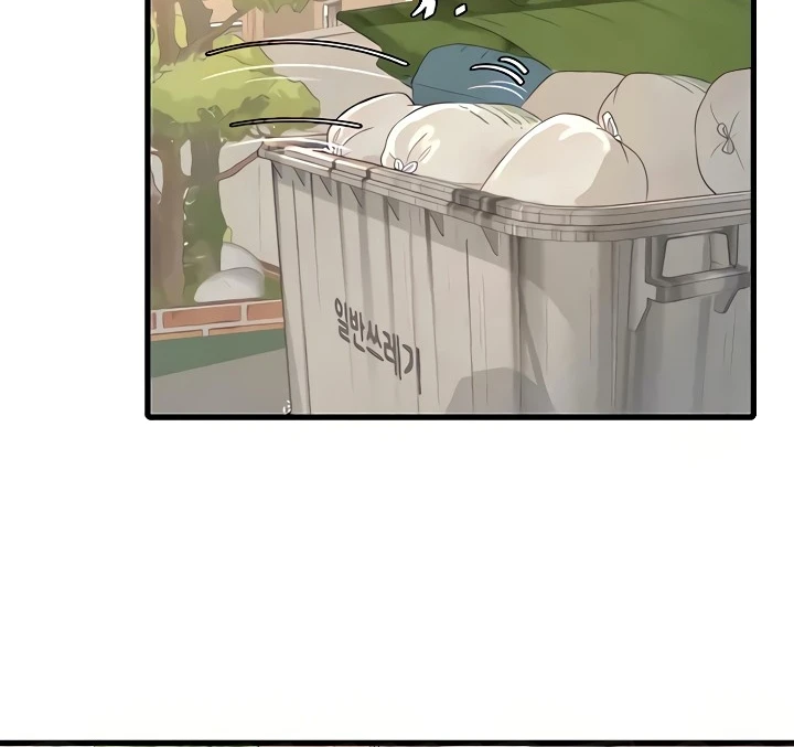 image-komik-the-hole-diary-chapter-08-100/115