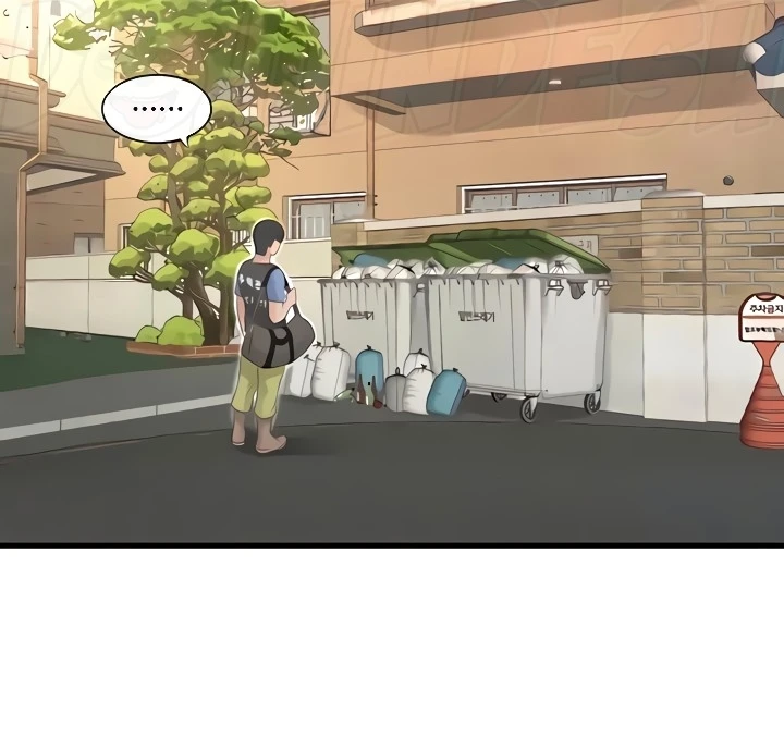 image-komik-the-hole-diary-chapter-08-101/115