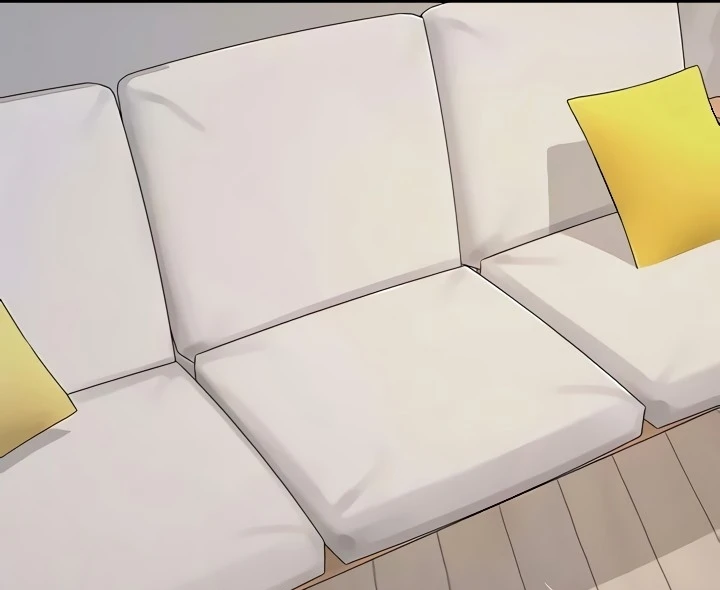 image-komik-the-hole-diary-chapter-08-105/115