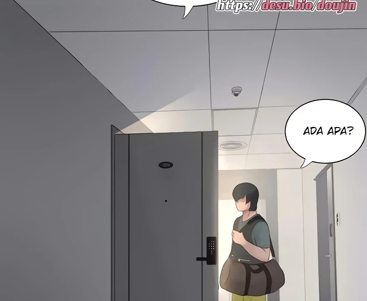image-komik-the-hole-diary-chapter-08-107/115