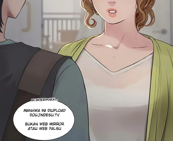 image-komik-the-hole-diary-chapter-08-110/115