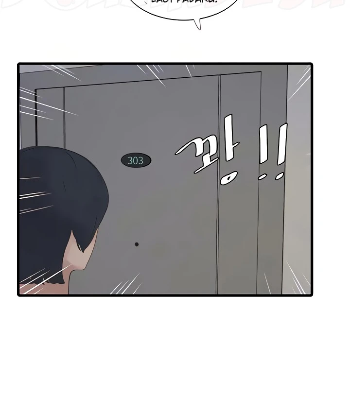 image-komik-the-hole-diary-chapter-08-113/115