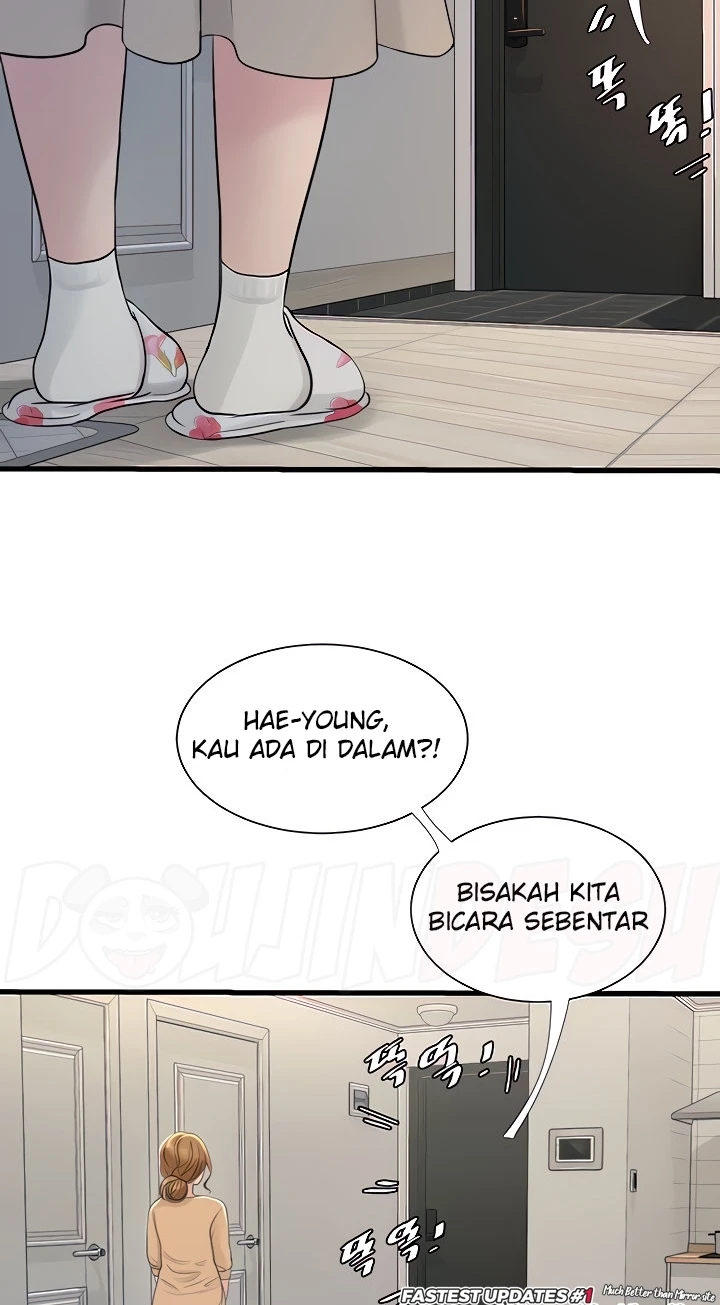 image-komik-the-hole-diary-chapter-09-1/57